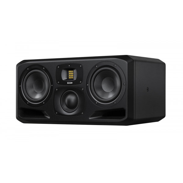 ADAM AUDIO S3H