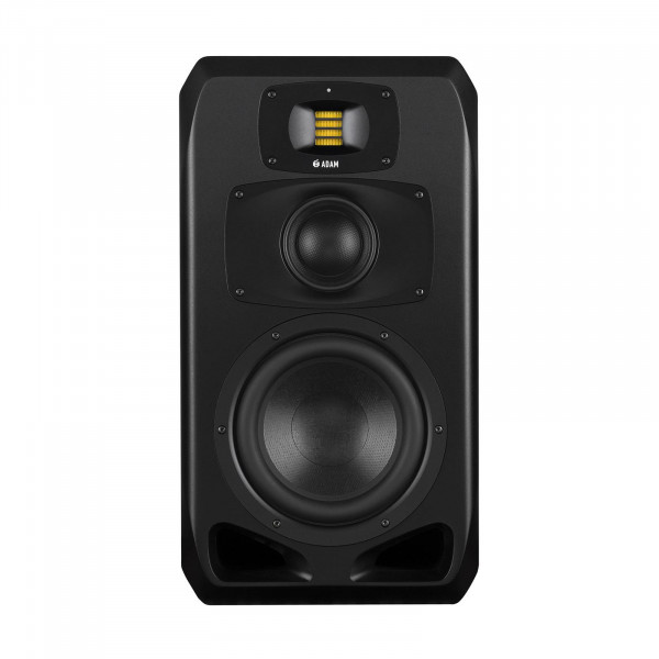ADAM AUDIO S3V ADAM AUDIO S3V