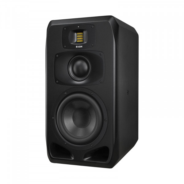ADAM AUDIO S3V