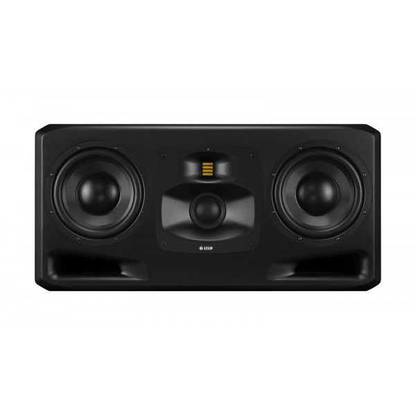 ADAM AUDIO S5H ADAM AUDIO S5H