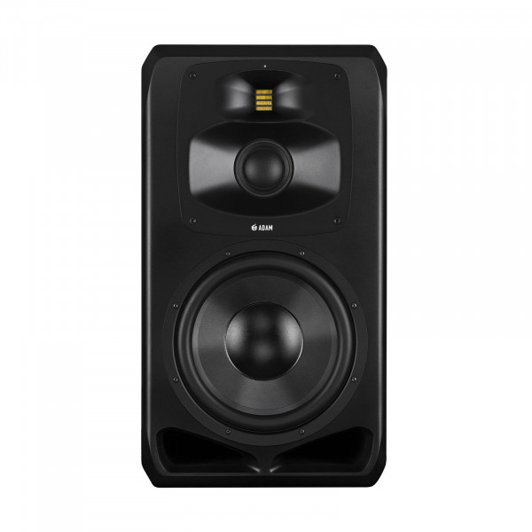 ADAM AUDIO S5V ADAM AUDIO S5V