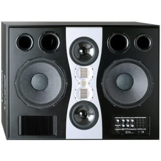 Adam best sale audio s6x