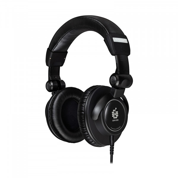 ADAM AUDIO SP-5 ADAM AUDIO SP-5