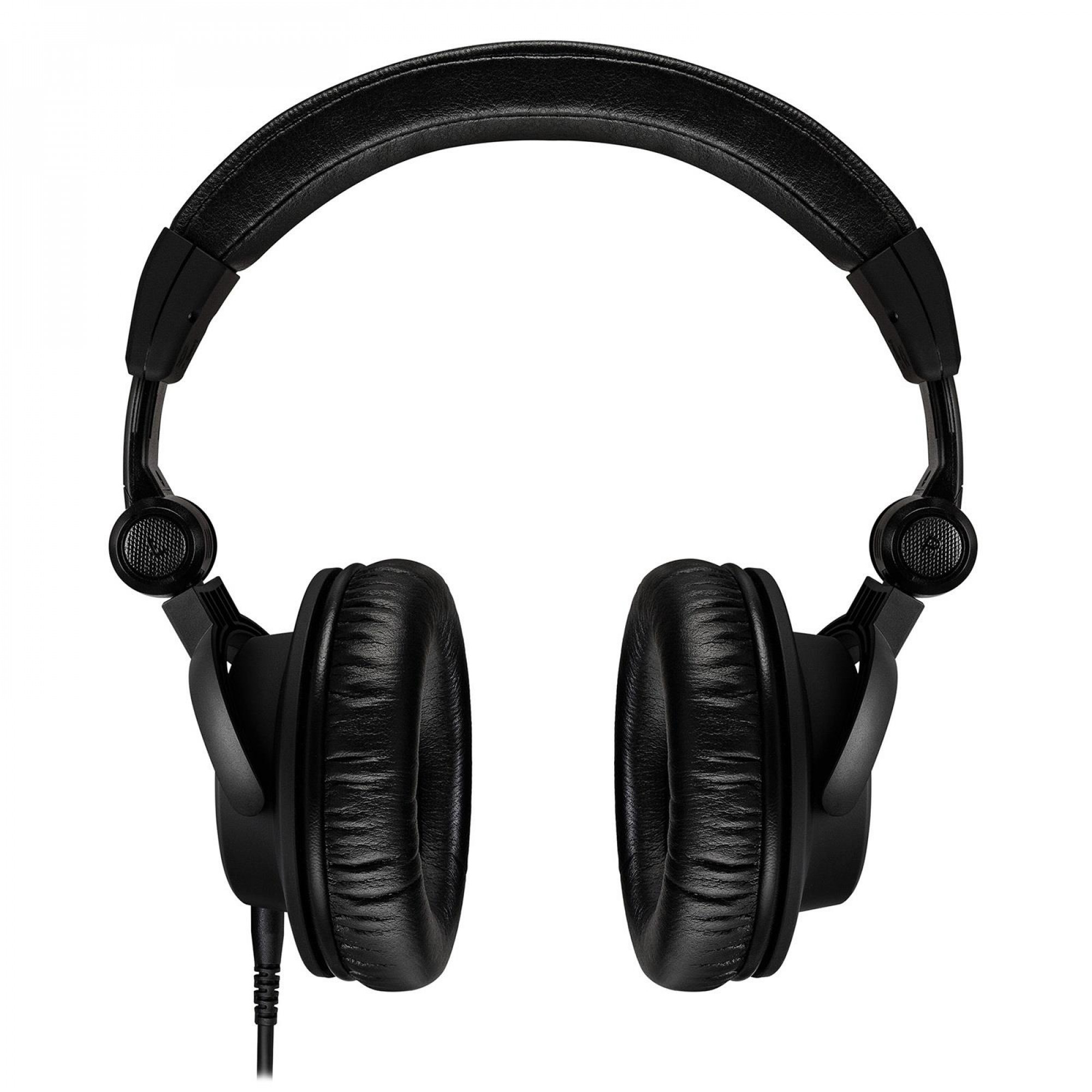ADAM AUDIO SP-5 ADAM AUDIO SP-5