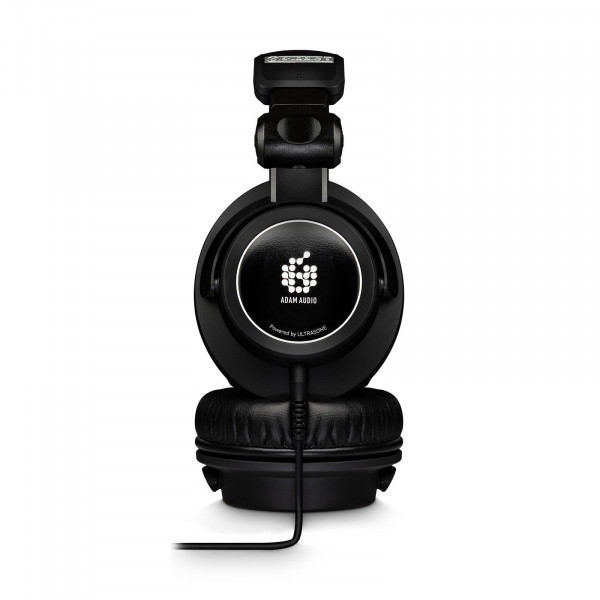 ADAM AUDIO SP-5