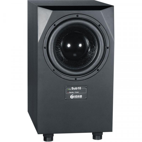 ADAM AUDIO SUB10 MK2 ADAM AUDIO SUB10 MK2