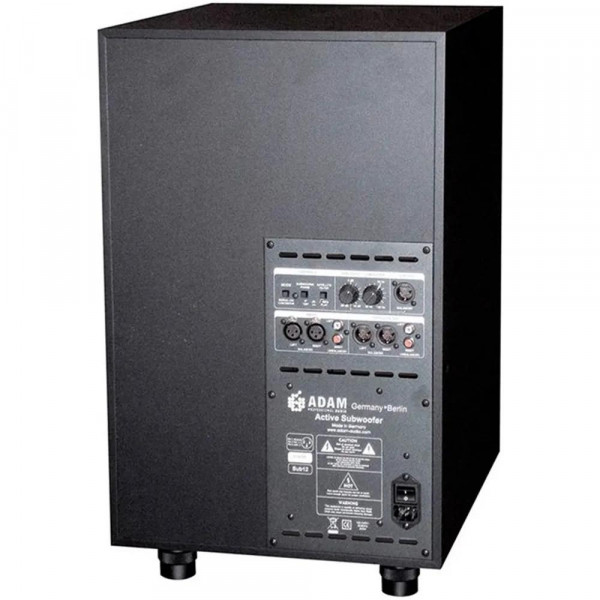 ADAM AUDIO SUB12