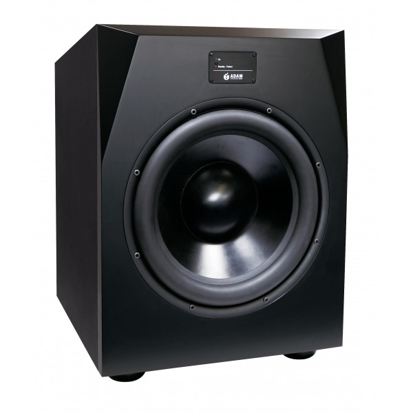 ADAM AUDIO SUB15 ADAM AUDIO SUB15