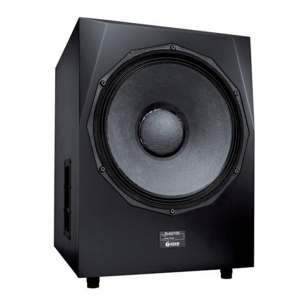 ADAM AUDIO SUB2100 ADAM AUDIO SUB2100