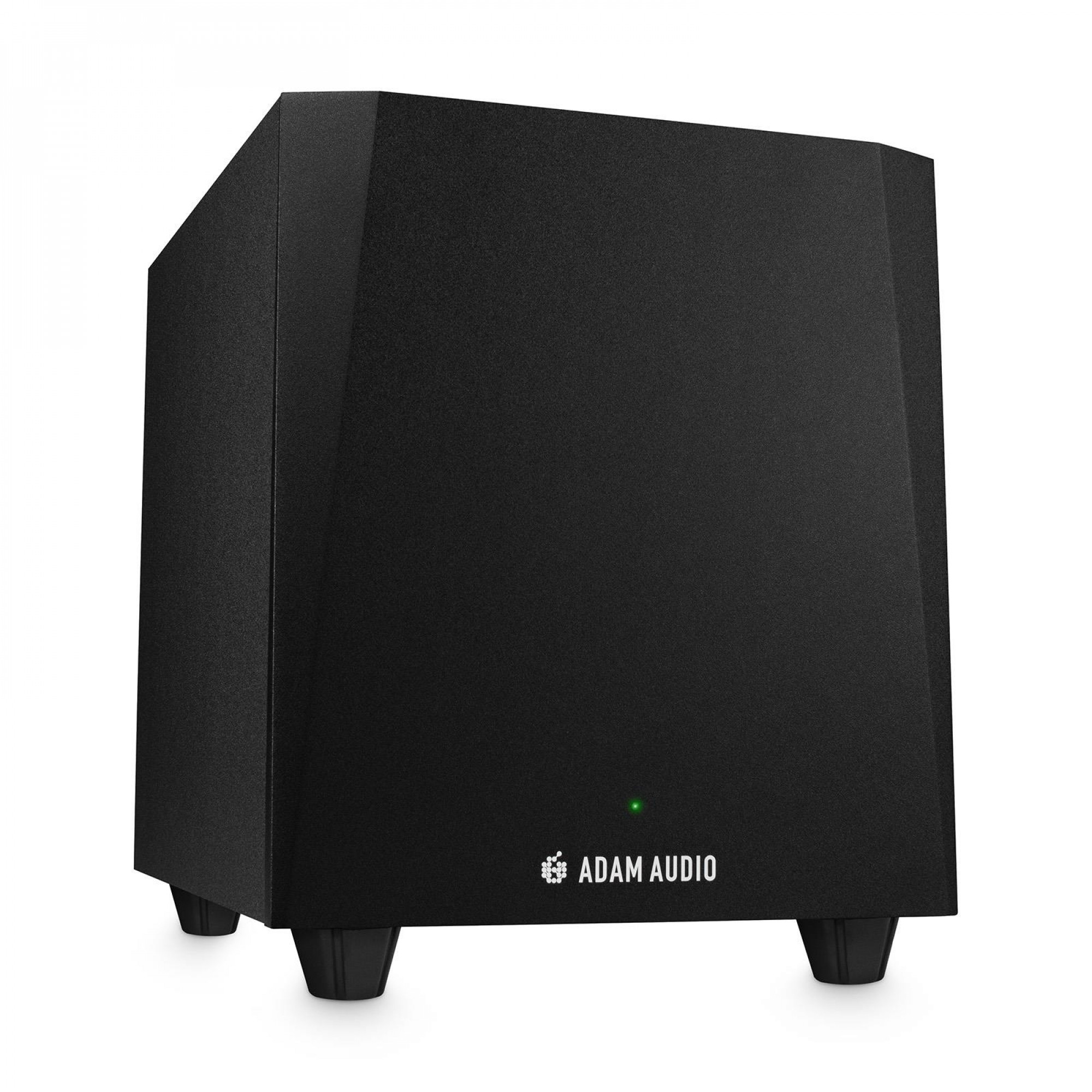 ADAM AUDIO T10S ADAM AUDIO T10S