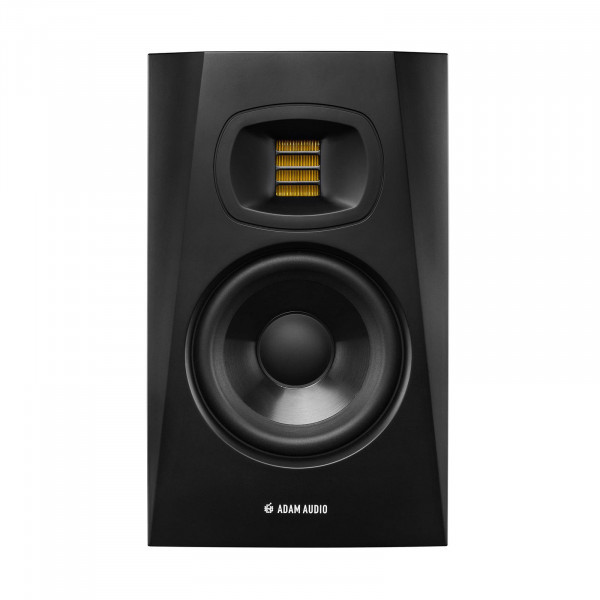 ADAM AUDIO T5V ADAM AUDIO T5V