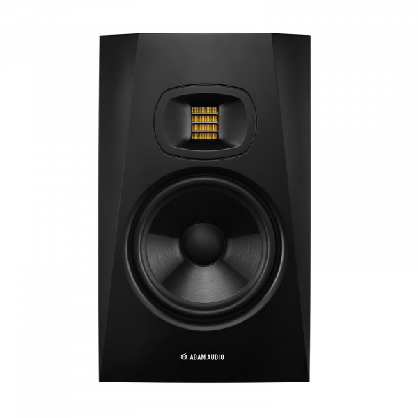 ADAM AUDIO T7V ADAM AUDIO T7V