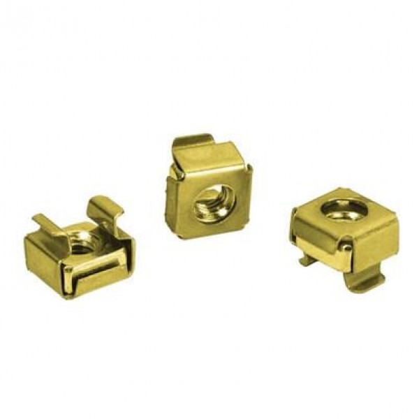 ADAM HALL 19 Parts 5653 ADAM HALL 19 Parts 5653