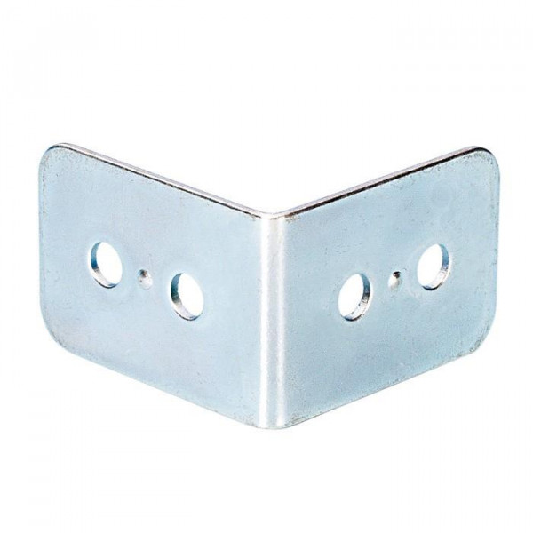 ADAM HALL 25x37mm ADAM HALL 25x37mm