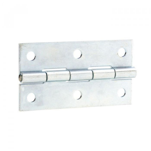 ADAM HALL Medium duty Butt hinge ADAM HALL Medium duty Butt hinge