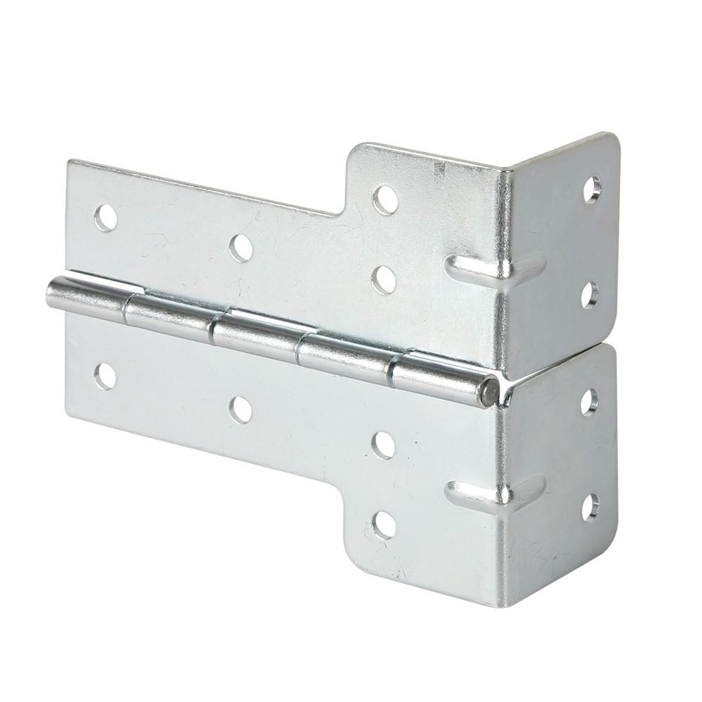 ADAM HALL L-hinge large