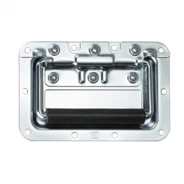 ADAM HALL 34082 Sprung Handle medium ADAM HALL 34082 Sprung Handle medium
