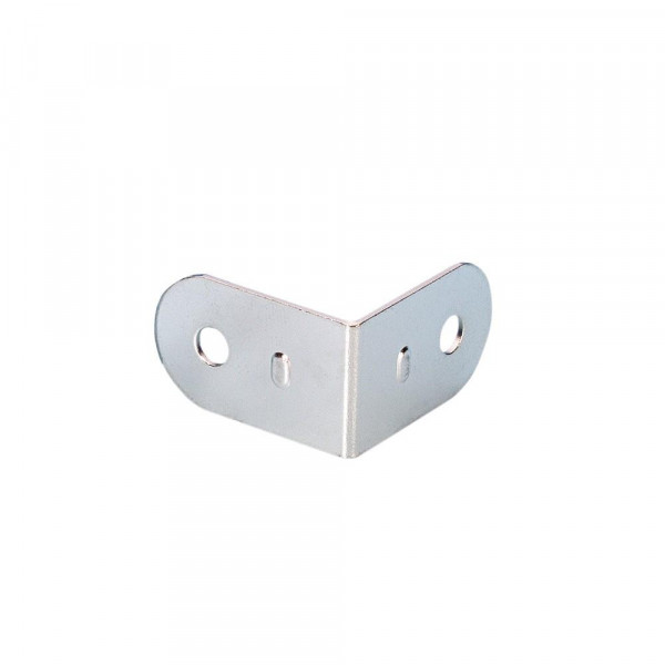 ADAM HALL 19x30mm ADAM HALL 19x30mm