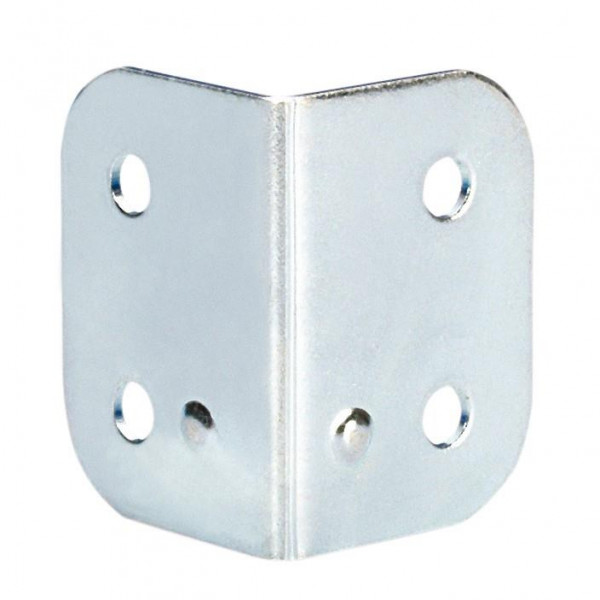 ADAM HALL 40x28mm ADAM HALL 40x28mm