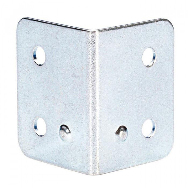 ADAM HALL 40x31mm ADAM HALL 40x31mm