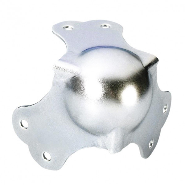 ADAM HALL Ball Corner large ADAM HALL Ball Corner large