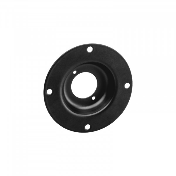 ADAM HALL 49051 BLK