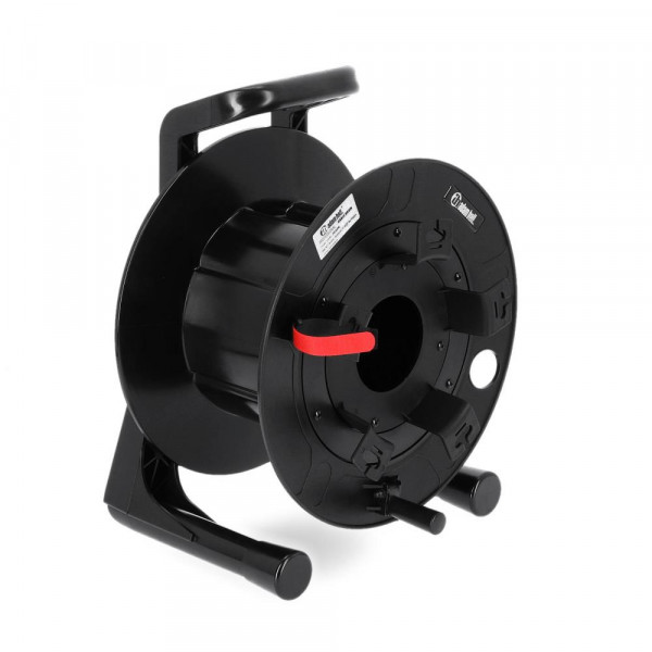 ADAM HALL 70226 Cable drum Large ADAM HALL 70226 Cable drum Large