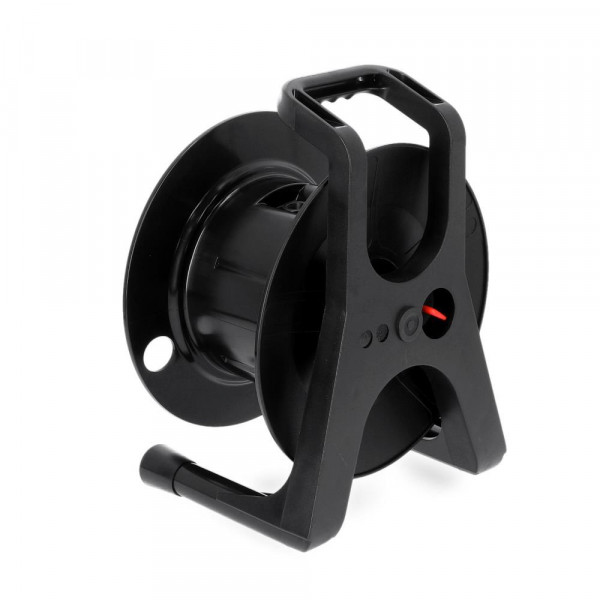 ADAM HALL 70226 Cable drum Large