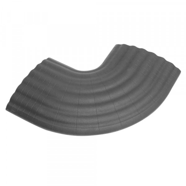 ADAM HALL 85161GREY ADAM HALL 85161GREY