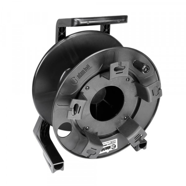 ADAM HALL Cable Drum 70225 Medium ADAM HALL Cable Drum 70225 Medium
