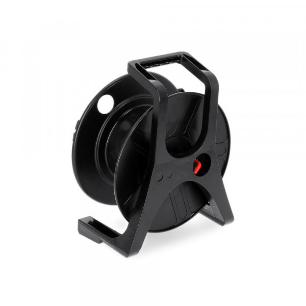 ADAM HALL Cable Drum 70225 Medium