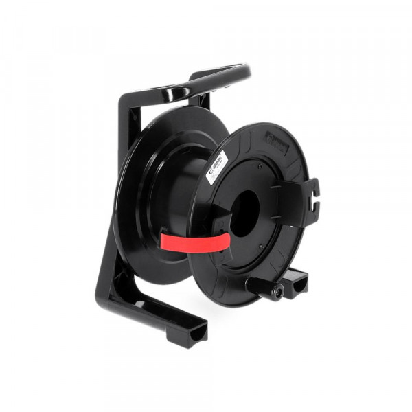 ADAM HALL Cable drum 70224 Small ADAM HALL Cable drum 70224 Small