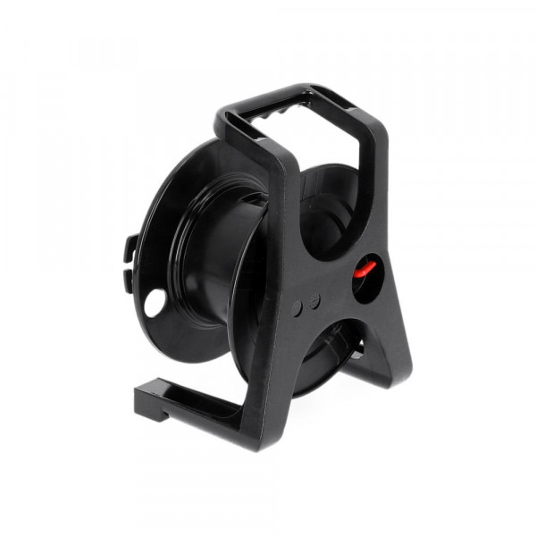 ADAM HALL Cable drum 70224 Small