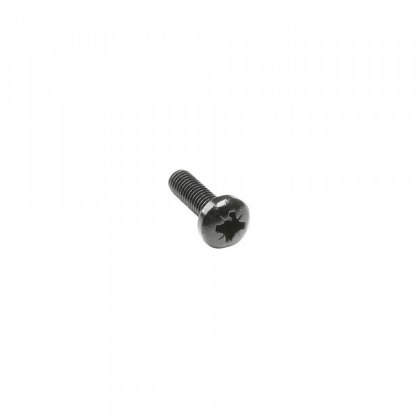 ADAM HALL Cross-head Screw rack ADAM HALL Cross-head Screw rack