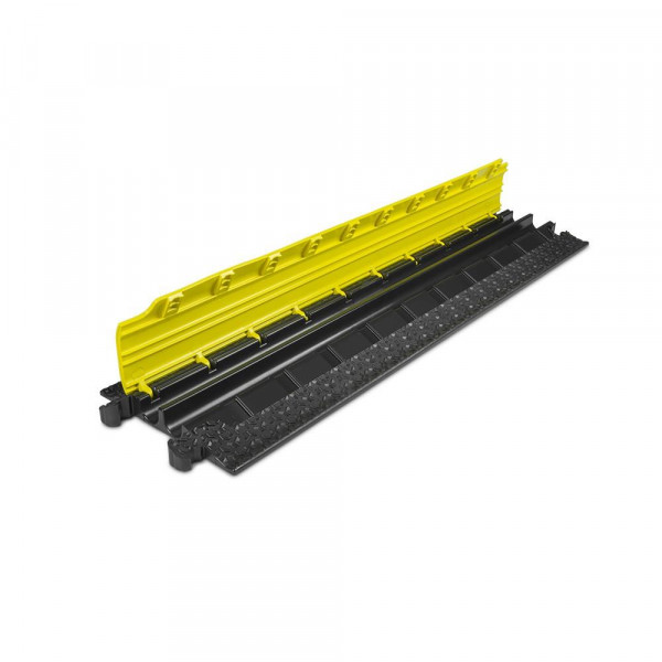 ADAM HALL Defender MICRO 2