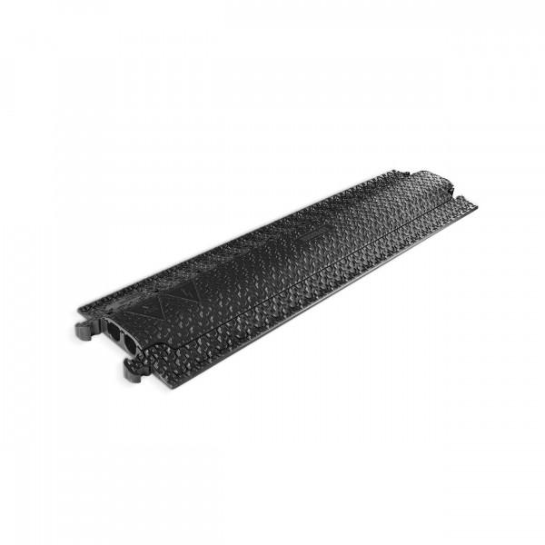 ADAM HALL Defender MICRO 2 BLK ADAM HALL Defender MICRO 2 BLK