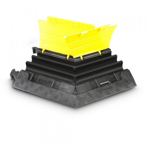 ADAM HALL Defender Mini R