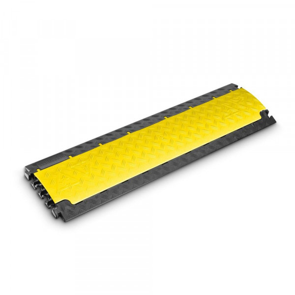ADAM HALL Defender NANO ADAM HALL Defender NANO
