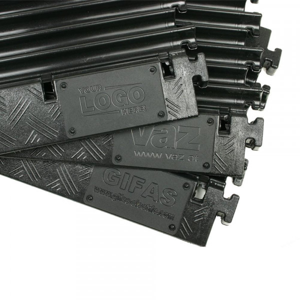 ADAM HALL Defender NANO