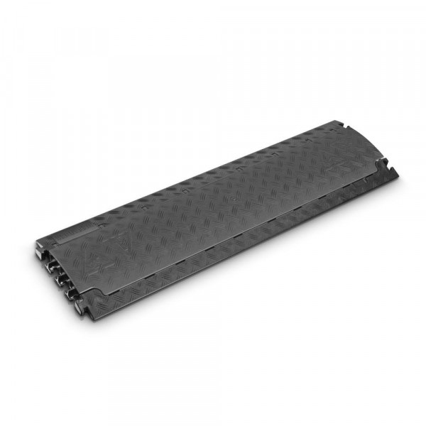 ADAM HALL Defender NANO BLK ADAM HALL Defender NANO BLK