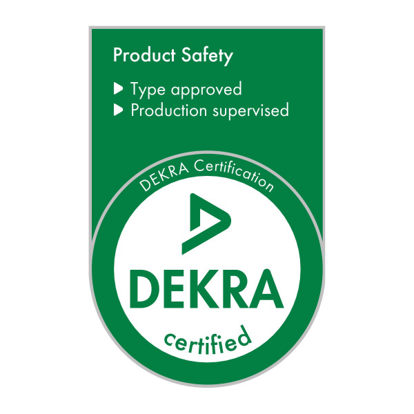 ADAM HALL Defender NANO BLK