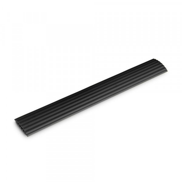 Adam Hall Defender Office Melns Adam Hall Defender Office Melns