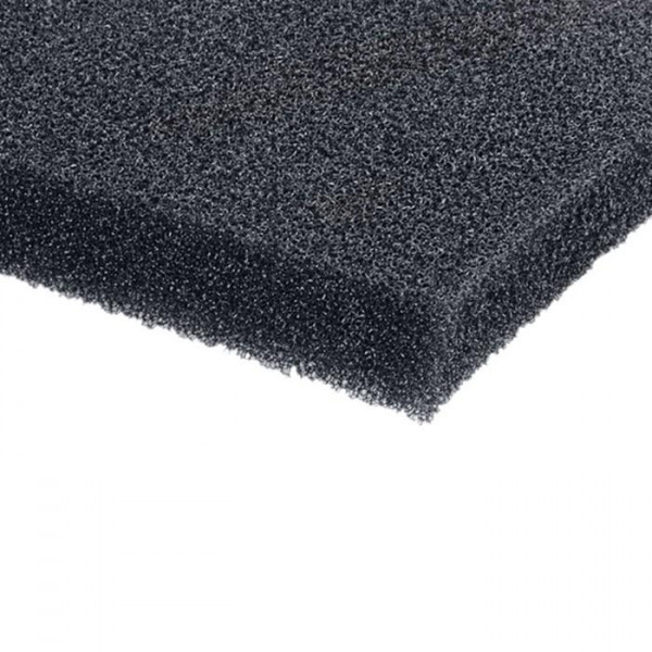 ADAM HALL 019505 5mm ADAM HALL 019505 5mm