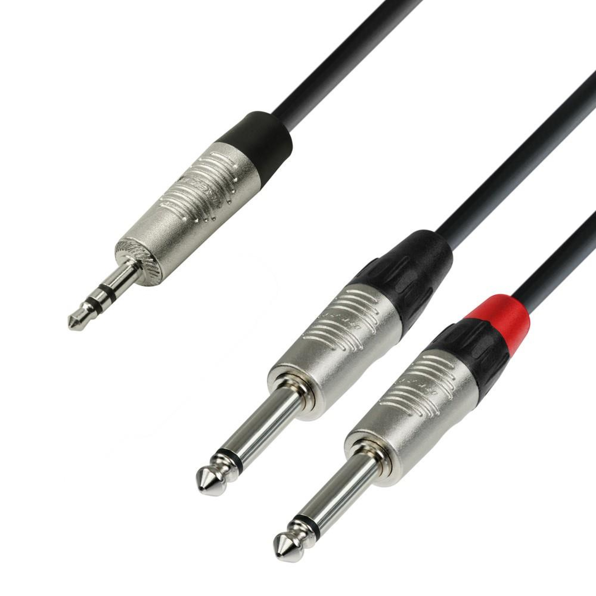 Джеки шнуров. Кабель аудио 1xmini Jack - 2xjack. Аудиокабель 3.5mm Jack стерео 2 x 6.3mm моно 1.2м. Аудиокабель Jack стерео 6.3 х 2 Jack 6.3 mono. Аудио кабель 3.5mm Jack стерео - 2 x 6.3mm.