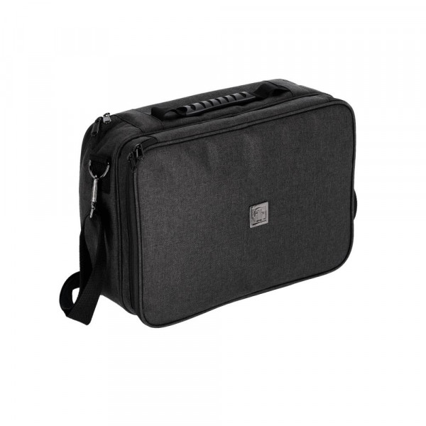 ADAM HALL ORGAFLEX Cable Bag L ADAM HALL ORGAFLEX Cable Bag L