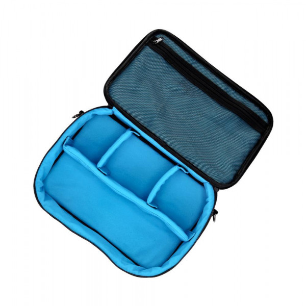 ADAM HALL ORGAFLEX Cable Bag L