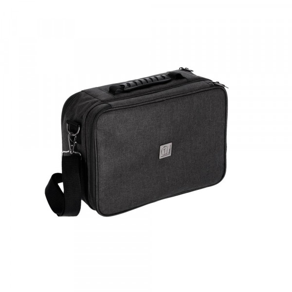 ADAM HALL ORGAFLEX Cable Bag M ADAM HALL ORGAFLEX Cable Bag M