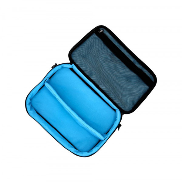 ADAM HALL ORGAFLEX Cable Bag M