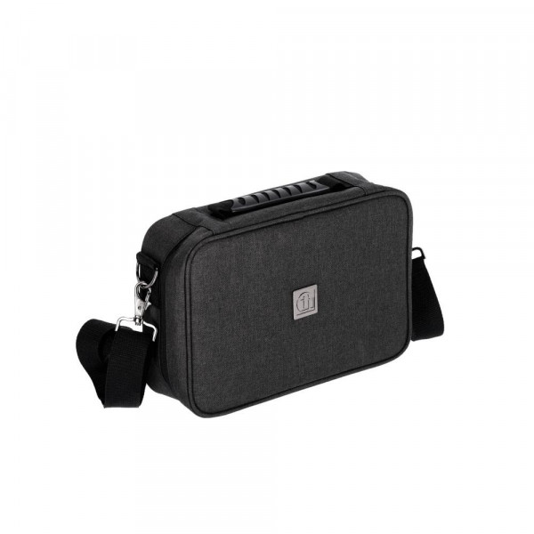 ADAM HALL ORGAFLEX Cable Bag S ADAM HALL ORGAFLEX Cable Bag S