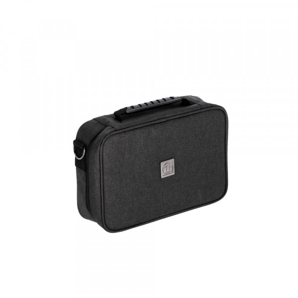 ADAM HALL ORGAFLEX Cable Bag S